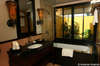 Movenpick Resort & Spa 
